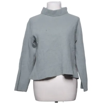 Sweater (Gray) from Vera Wool