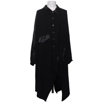 Robe chemise (Pnera) de Pont Neuf Élasthane, Viscose