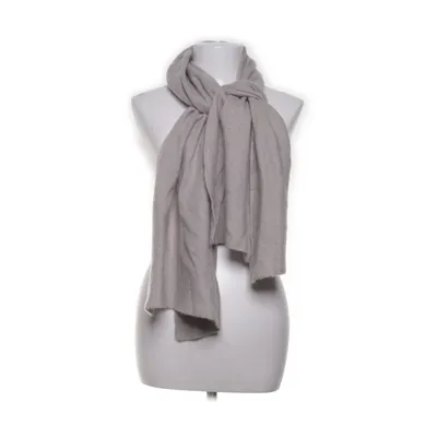 Halsduk (Grå) från Lisa Yang