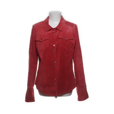 Veste (Rouge) de Jofama
