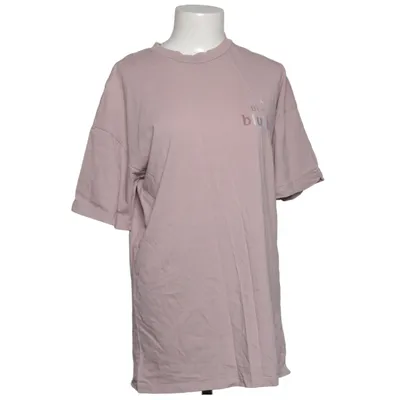 T-shirt (Pink)