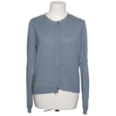 Kofta (Blå) från Rue Blanche Kashmir