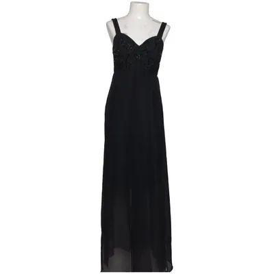 Aftonklänning (Svart) från After Six