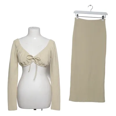 Set (Beige) från Sabo Elastan, Polyester