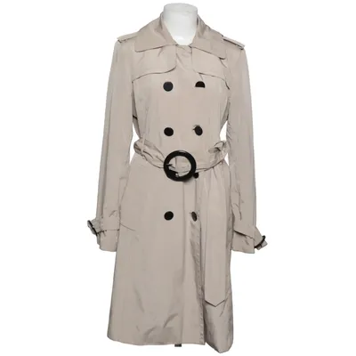 Trenchcoat (Beige) från London Fog Polyester