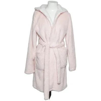 Badrock (Rosa, Vit) från Infinity Woman Polyester