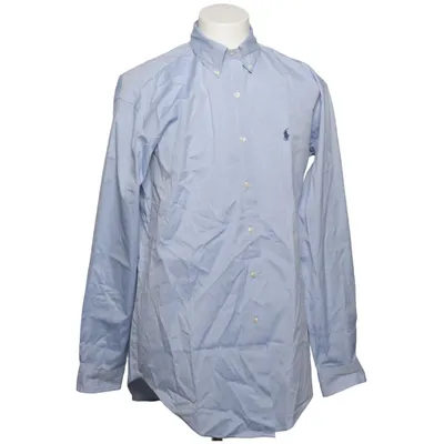 Button down shirt (Yarmouth) from Ralph Lauren