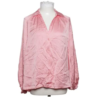 Chemise (Rose) de American Vintage Acétate