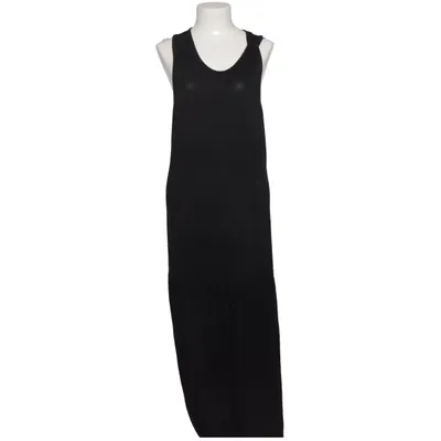 Topp (Svart) från Black Premium by EMP Elastan, Viskos
