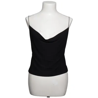 Tank Top (Black) from Caliente