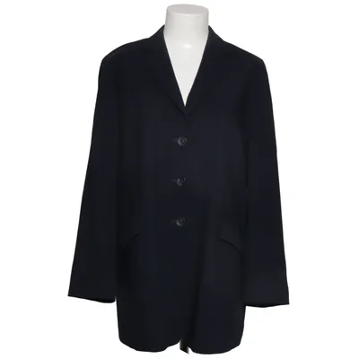 Kappa (Blå) från Basler