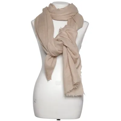 Scarf (Beige) från Zara