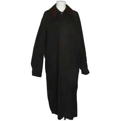 Kappa (Grön, Brun) från Masquerade Bomull