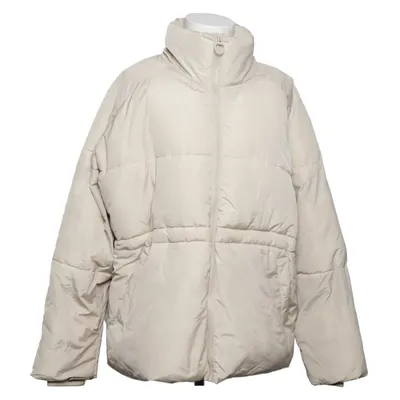 Winter jacket (Beige) from Desires