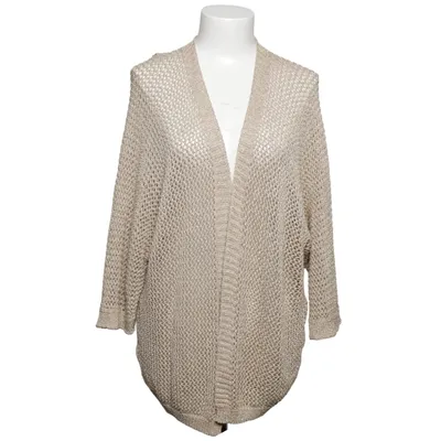 Kofta (Nostalgia) från Made in italy Viskos, Polyester