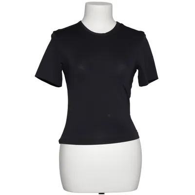 T-shirt (Svart) från H&M Move