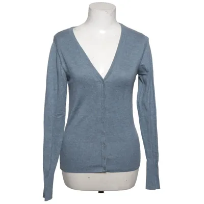 Cardigan (Sl25c) from Cha Cha Polyamide, Viscose