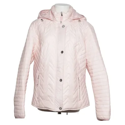 Veste (Rose) de Kirsten Nylon, Polyester