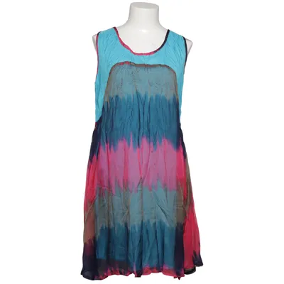 Dress (Multicolored) from Soggo Polyester