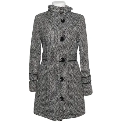 Kappa (Svart, Vit) från ESPRIT Collection