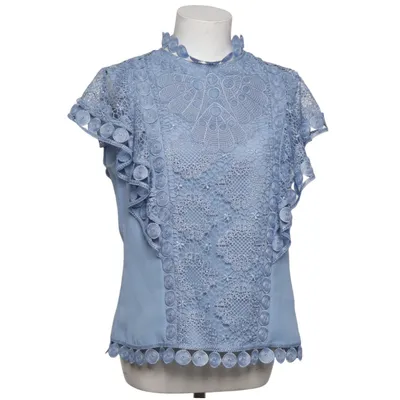 Topp (Gabbby) från Ted Baker Polyester