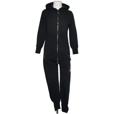 Onesie (Zwart) van In One