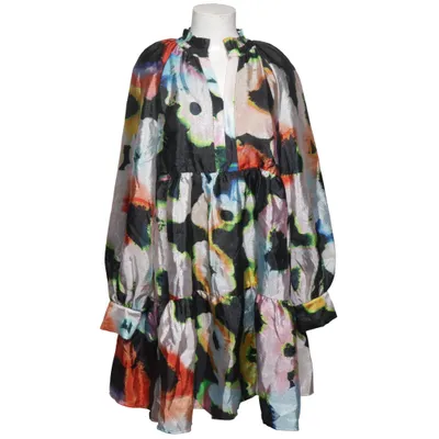 Klänning (Jasmine) från Stine Goya Återvunnen polyester