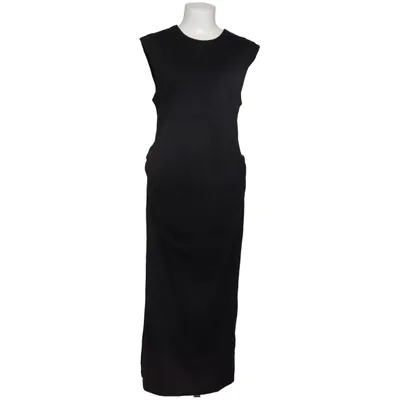 Maxi dress (Mama) from H&M Mama Viscose, Polyamide, Elastane, Polyester