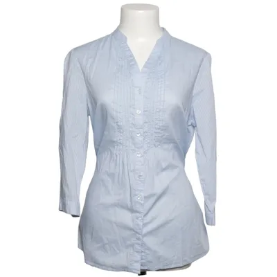 Shirt (Garden Romantic) van Garden Romantic Katoen
