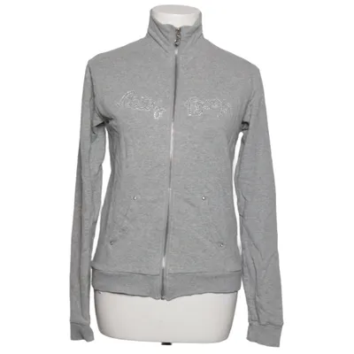 Kofta (Grå) från Betty Boop Bomull, Elastan