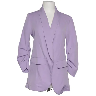 Kavaj (64351) från Pittarello Bomull, Elastan, Viskos