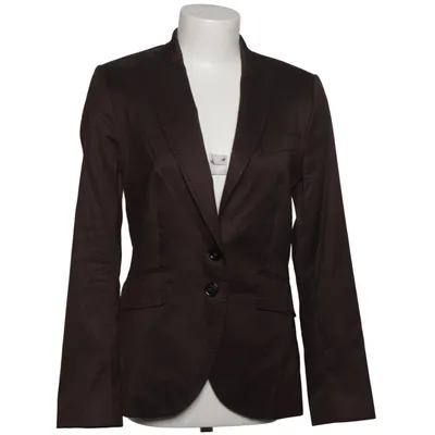 Blazer (Secret) from Cinque Acetate, Viscose