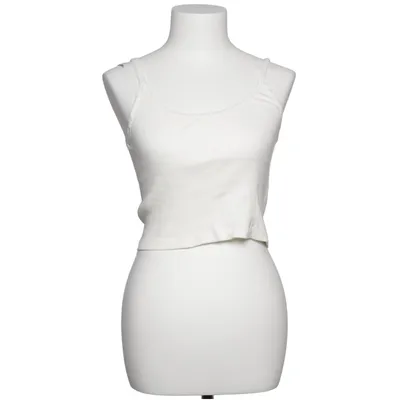 Débardeur (Blanc) de Brandy Melville