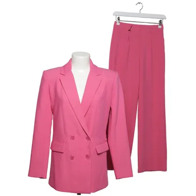 Kostym (LA-ITA BLAZER) från Eksept Elastan, Polyester, Viskos