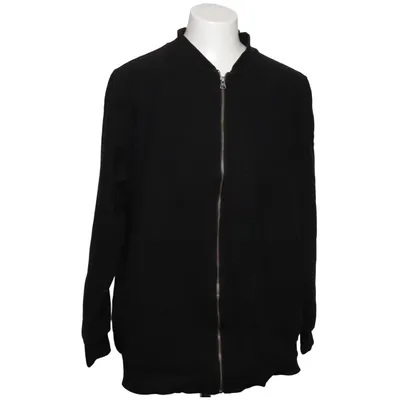 Jacket (MEN-INT-XXL) from Parkside Cotton, Elastane
