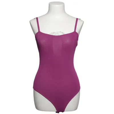 Body (M17-808-020) fra Next Polyamid, Viscose