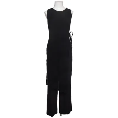 Jumpsuit (Black) from Apart Impressions