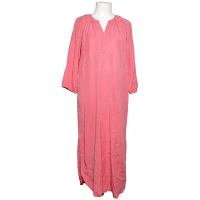 Tunique (Rose) de Five