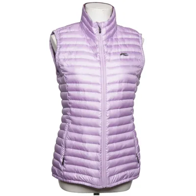 Outer vest (Cypress Down Vest) from Kjus Down, Feather, Polyester