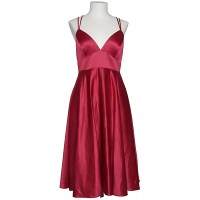 Cocktail dress (Red) from Jake*s Cocktail