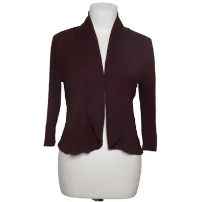 Cardigan (Sandrine) from Opus Ros Items Viscose