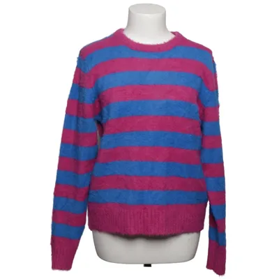 Tröja (Rosa, Blå) från Emoi by Emonite Akryl, Polyamid