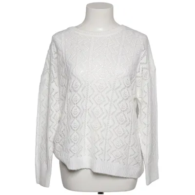 Pull-over (Blanc) de Kapalua