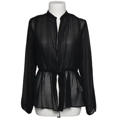 Bluse (LSH-335VICTORIA) fra Brave Soul Polyester