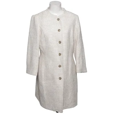 Kappa (Beige) från Scapa Sports Akryl, Bomull, Elastan, Polyester