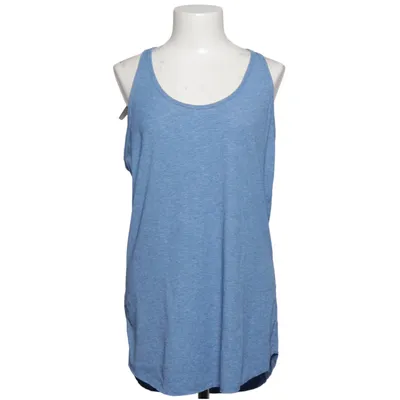 Sports tank top (Breathe) from Gap Fit Elastane, Lyocell, Polyester