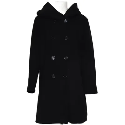 Kappa (Svart) från Head Over Heels Elastan, Polyester, Viskos