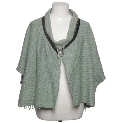Cardigan (Green) from Diesel