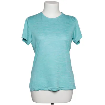 T-shirt (Blå) från Regatta Polyester