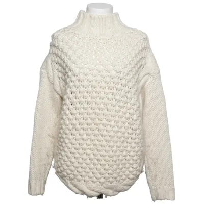 Turtleneck (Hvid) fra Rip Curl